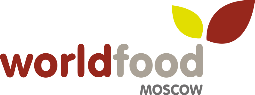 С 17-20 сентября 2018г. Выставка World Food Moscow 