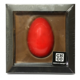Пасхальное яйцо 300 гр.